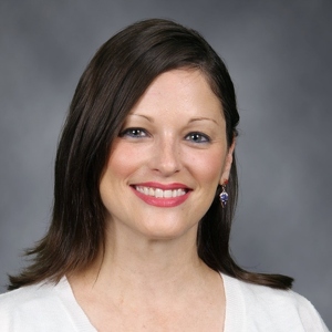 Team Page: Mrs. Taylor's 1st Grade Class